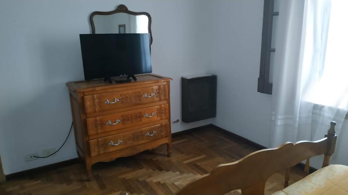 Microcentro Apartment Tandil