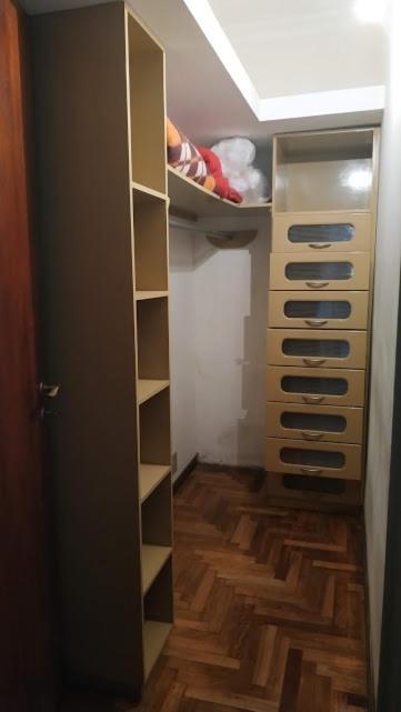 Microcentro Apartment Tandil