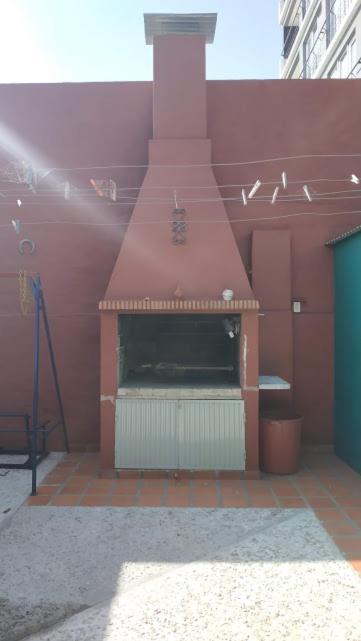 Microcentro Tandil